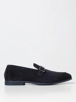 推荐Doucal's loafers for man商品