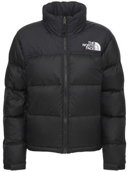 product 1996 Retro Nuptse Down Jacket image