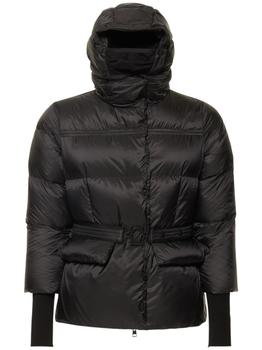 moncler羽绒服女推荐, Moncler | Gentle Monster Medel Down Jacket商品图片 