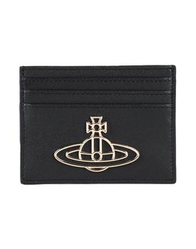 西太后包精选, Vivienne Westwood | Document holder商品图片 
