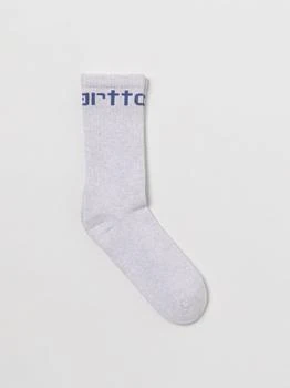 Carhartt WIP | Carhartt Wip socks for man 7.5折×额外9.4折, 额外九四折