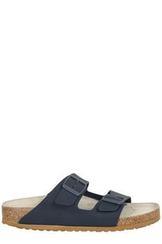 推荐Birkenstock Double-Strap Open-Toe Sandals商品