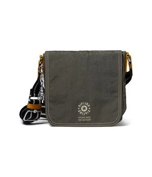 Kipling | Ratko Crossbody Bag 6.6折