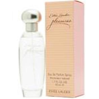 Estée Lauder | Pleasures By Estee Lauder Eau De Parfum Spray 1 Oz商品图片,8.3折