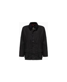 barbour ashby, Barbour | Barbour Ashby Wax Jacket商品图片 9.1折
