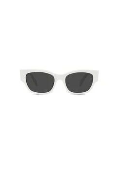 Celine | CL40197U Sunglasses 9.1折