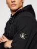 美国ck牛仔裤, Calvin Klein | Calvin Klein Jeans men's sweatshirts商品图片 