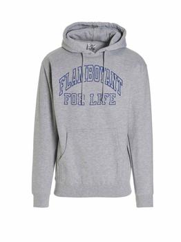 推荐'Flamboyant' hoodie商品