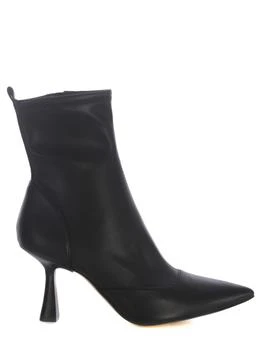 Michael Kors | Ankle Boots  clara In Nappa 9折