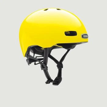 Nutcase | Street bike helmet - Sun Day Sun Day NUTCASE,商家L'Exception,价格¥593