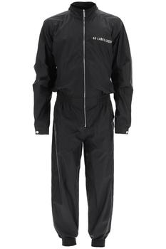 推荐44 label group logo jumpsuit商品