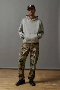 推荐Urban Renewal Vintage Camo Cargo Pant商品