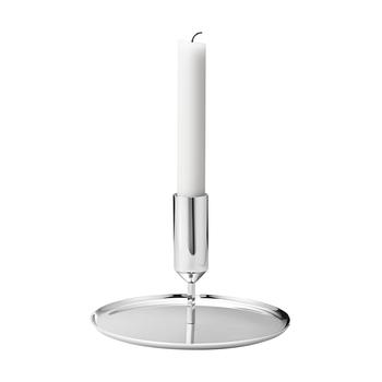 推荐Tunes candleholder商品