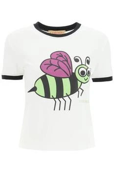 推荐busy As A Bee T-shirt商品