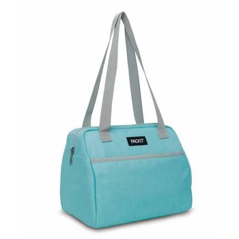 Pack It | Freezable Hampton Lunch Bag,商家Macy's,价格¥199