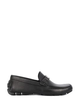 Dior | Dior Homme Odeon Loafers商品图片,8.1折