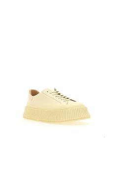 推荐JIL SANDER SNEAKERS商品