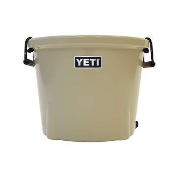 推荐YETI Tank 45 Cooler商品