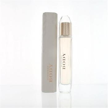 加拿大巴宝莉香水, Burberry | Burberry WBURBERRYBODY2.8EDPS 2.8 oz Womens Burberry Body Eau De Parfum Spray商品图片 7.7折