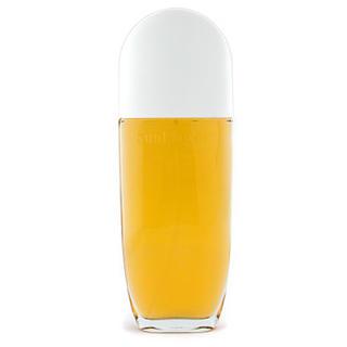 商品Elizabeth Arden | Elizabeth Arden 雅顿 太阳花香水EDT 30ml,商家Unineed,价格¥39图片