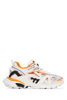 Balenciaga | Balenciaga Kids Track.2 Sneaker商品图片,7折起