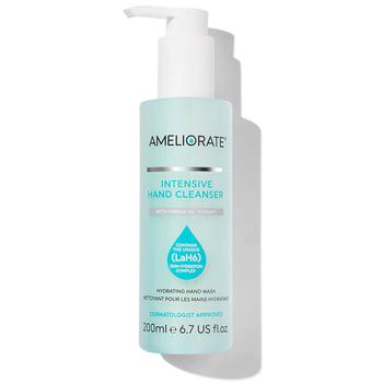 推荐AMELIORATE Intensive Hand Cleanser商品