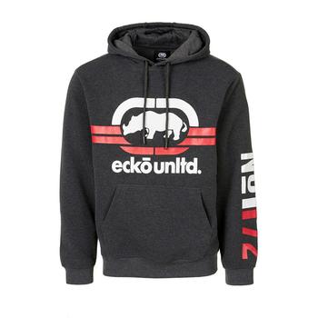 加拿大Ecko Unltd, Ecko Unltd | Men's Undone Hoodie商品图片 满$99享7.5折, 满折