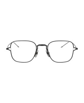 thom browne眼镜, Thom Browne | Tb-116 Glasses商品图片 6.7折