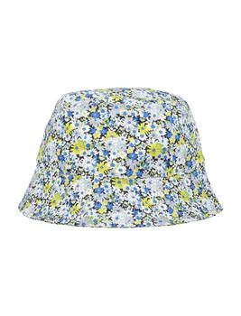 Bonpoint | Theana Bucket Hat,商家Italist,价格¥990