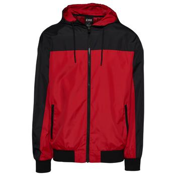 CSG | CSG Omega Jacket - Men's商品图片,4.9折, 满$120减$20, 满$75享8.5折, 满减, 满折