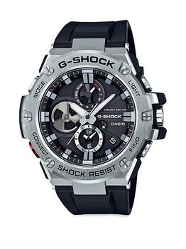 G-Shock | G-Steel 腕表商品图片,