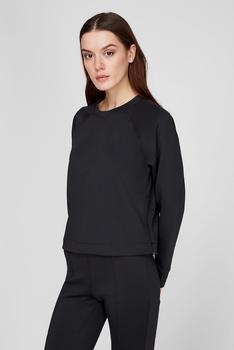 ck卫衣多少钱, Calvin Klein | Calvin Klein women's sweatshirt商品图片 