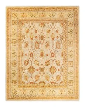 Bloomingdale's | Mogul Area Rug, 8' x 10'2",商家Bloomingdale's,价格¥15642