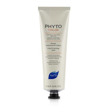 Phyto | PHYTOCOLOR -Protecting Mask商品图片,额外8折, 额外八折