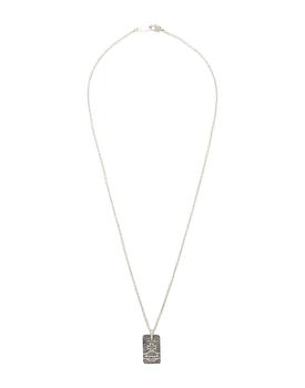 西太后项链, Vivienne Westwood | Necklace商品图片 