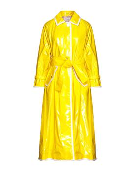 thom browne代购, Thom Browne | Full-length jacket商品图片 2.4折
