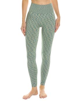 SWEATY BETTY | Sweaty Betty Spacedye Baselayer Legging商品图片,4.6折, 独家减免邮费