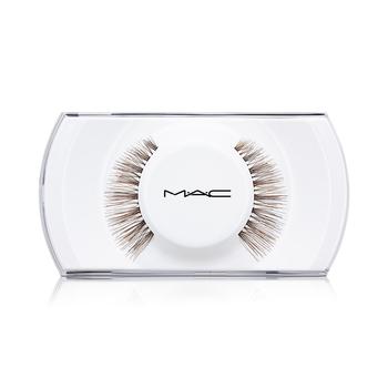 商品MAC | 假睫毛 - 36号,商家Macy's,价格¥108图片