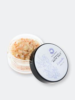 商品Ellie Bianca | Lavender Bath Salt,商家Verishop,价格¥165图片