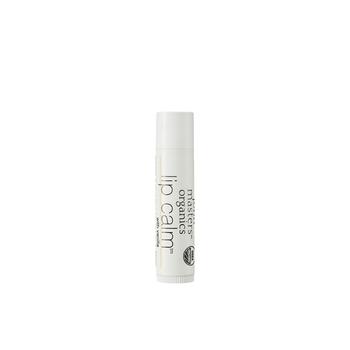 商品John Masters Organics | Vanilla Lip Calm, 0.15 oz,商家Macy's,价格¥57图片