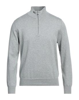 Brooks Brothers | Sweater with zip商品图片,6.1折