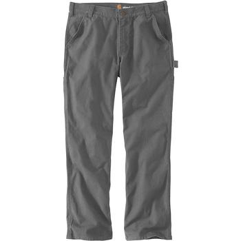 卡哈特, Carhartt | Carhartt Men's Rugged Flex Relaxed Fit Duck Dungaree商品图片 