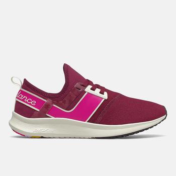 新百伦女鞋凉鞋, New Balance | NB Nergize Sport商品图片 6.9折