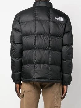 推荐THE NORTH FACE - Logoed Down Jacket商品