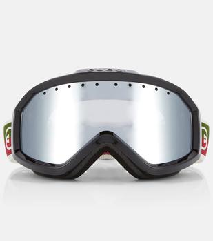商品Gucci | Ski goggles,商家MyTheresa,价格¥5870图片