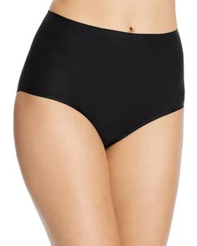 Chantelle | Soft Stretch One-Size Seamless Briefs,商家Bloomingdale's,价格¥150