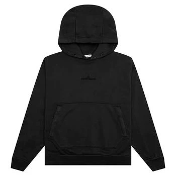 推荐Sweatshirt - Black商品