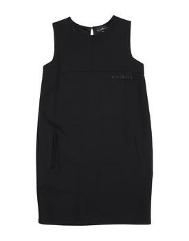 商品John Richmond | Dress,商家YOOX,价格¥361图片