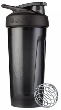 BlenderBottle | BlenderBottle 28 oz Strada Tritan Shaker,商家Dick's Sporting Goods,价格¥128