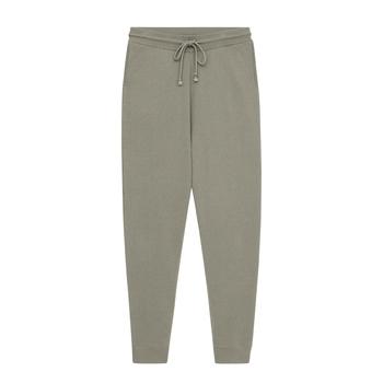商品Naadam | Café Cotton Cashmere Jogger,商家Premium Outlets,价格¥201图片